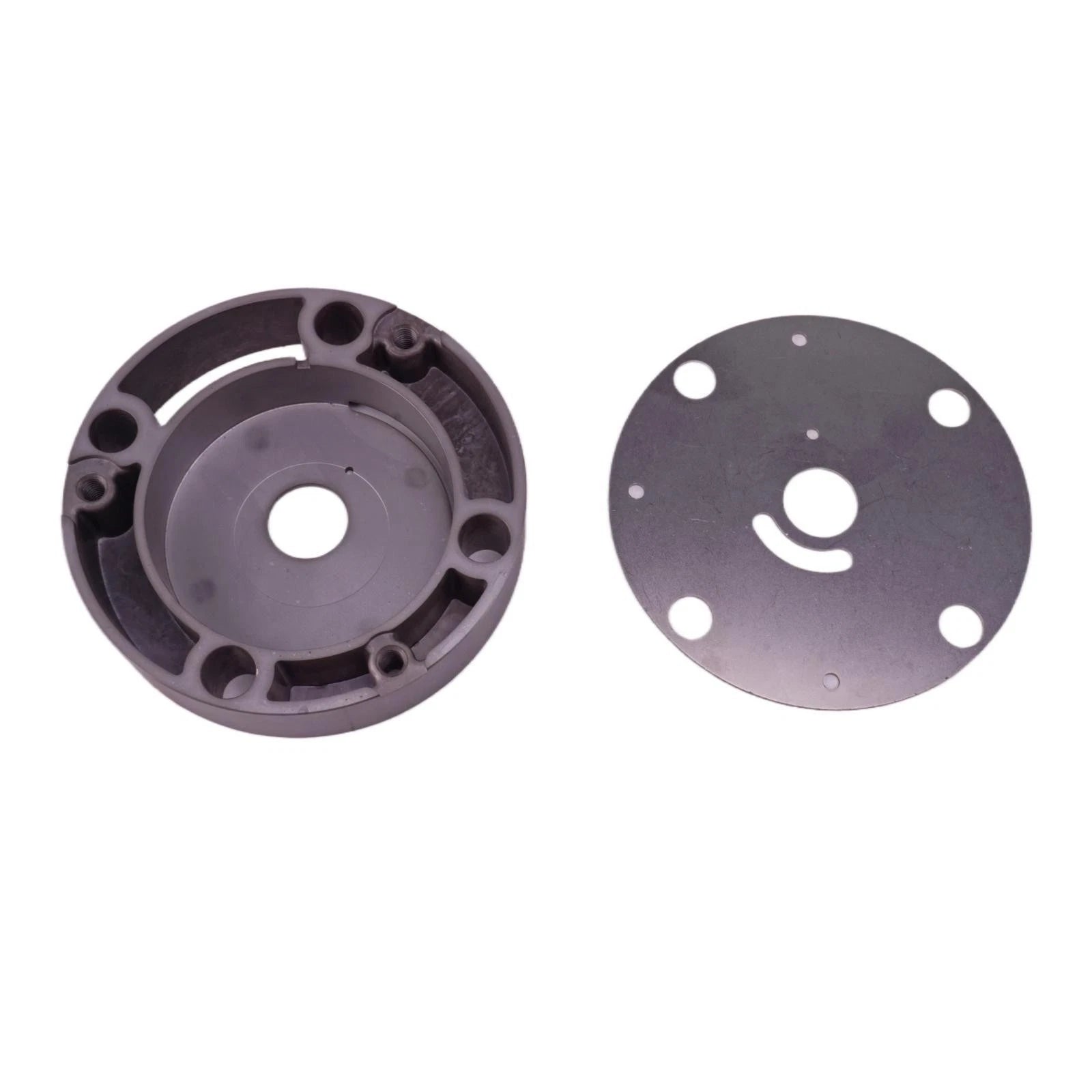Water Pump Kit for OMC Stringer (1969–1985) 983218 0983218 18-3386