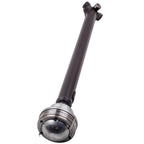 Front Driveshaft Assembly for Ford Explorer Ranger (1991–2010) 4WD AWD