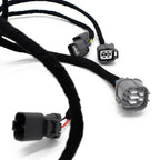 K20/K24 K-Swap Harness for Civic EG & Integra DC2 (1992–2001)