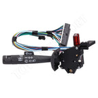 Turn Signal Switch for Chevy Express 2500, GMC Savana 3500 (1996–2000)