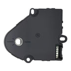 Blend Door Switch for Oldsmobile Bravada (2003-2004)