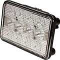 LED Hood Light for John Deere 5000-5020 Series (Hi/Lo)