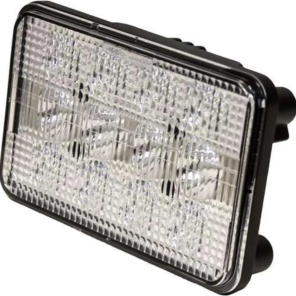 LED Hood Light for John Deere 5000-5020 Series (Hi/Lo)