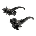 Steering Knuckle & Wheel Hub Bearing Assembly for Hyundai Sonata (2006–2010)