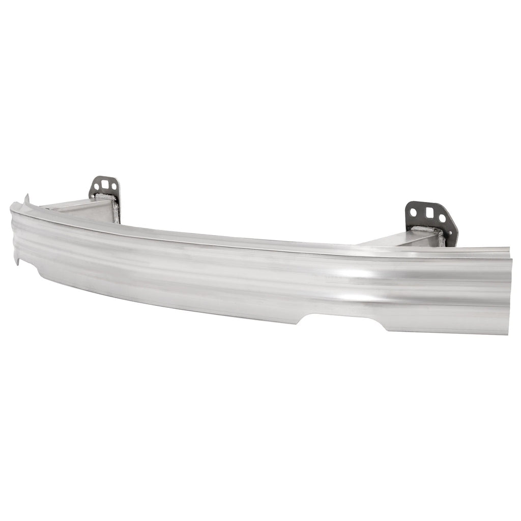 Front Bumper Reinforcement for Chrysler 200 (2015–2017) Aluminum
