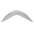 Smoke Headlight Guard Lens Cover for Honda Forza 300 (2018-2019)