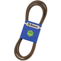 265-325 OEM Replacement Belt for AYP