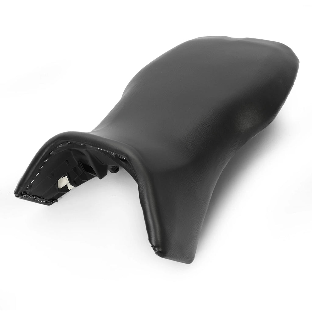 Complete Seat for Polaris Sportsman 500 (2005–2013) / 450 700 (2006–2007)