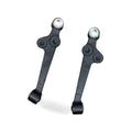 Control Arms Pair for KIA Rio BC (2002–2005)
