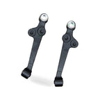 Control Arms Pair for KIA Rio BC (2002–2005)