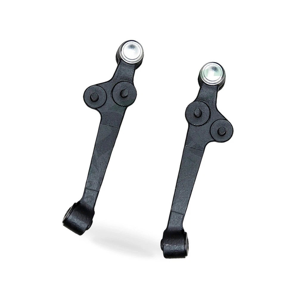 Control Arms Pair for KIA Rio BC (2002–2005)