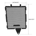 Radiator Grille Guard Protector for BMW R1300GS (2023–2024)
