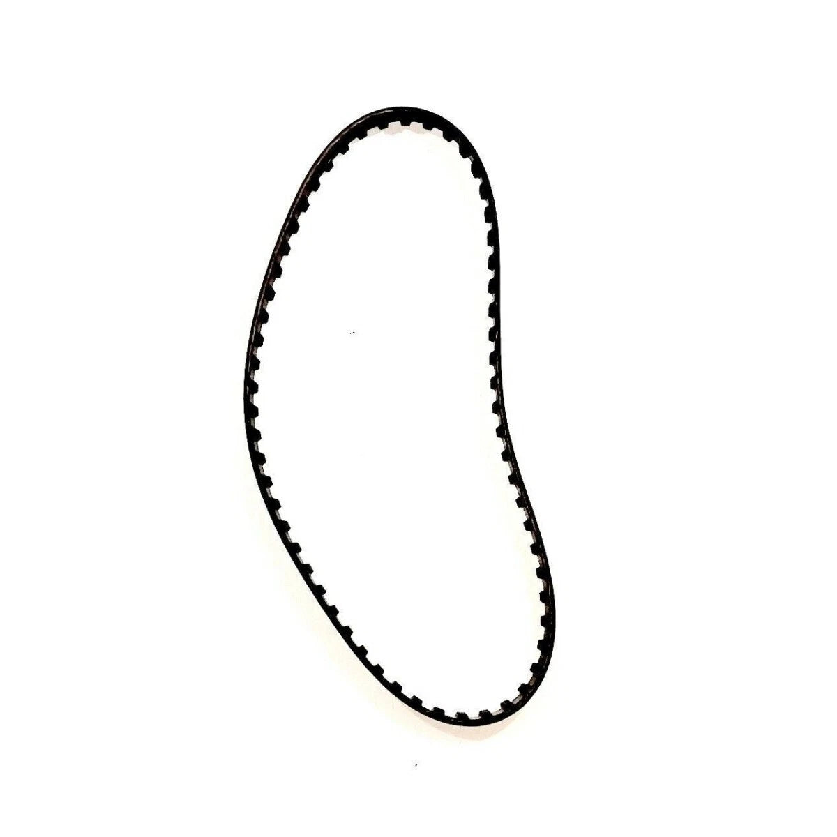 Timing Belt for Yamaha 4 Stroke F 6 8 9.9 HP Outboard Motor (60R 68T-46241-00)