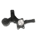 Rear Driver Side Steering Knuckle for Hyundai Elantra (2003-2006)