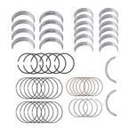 Engine Bearing Kit for Nissan Xterra 4.0L V6 (2005–2015)