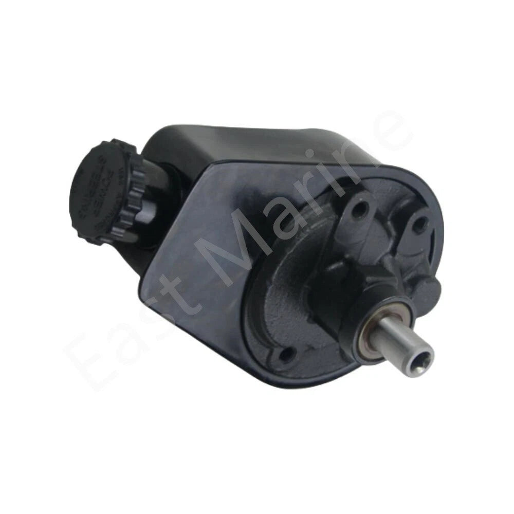 Power Steering Pump for Volvo Penta OMC 5.0 5.7 7.4 8.2 L (3850491)