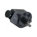 Power Steering Pump for Volvo Penta OMC 5.0 5.7 7.4 8.2 L (3850491)