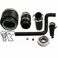 Transom Bellows Repair Reseal Kit 30-803100T1 8M0095485 for MerCruiser Bravo