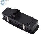 Master Window Control Lifter Switch 68184803AC for Jeep Grand Cherokee (2014–2017)