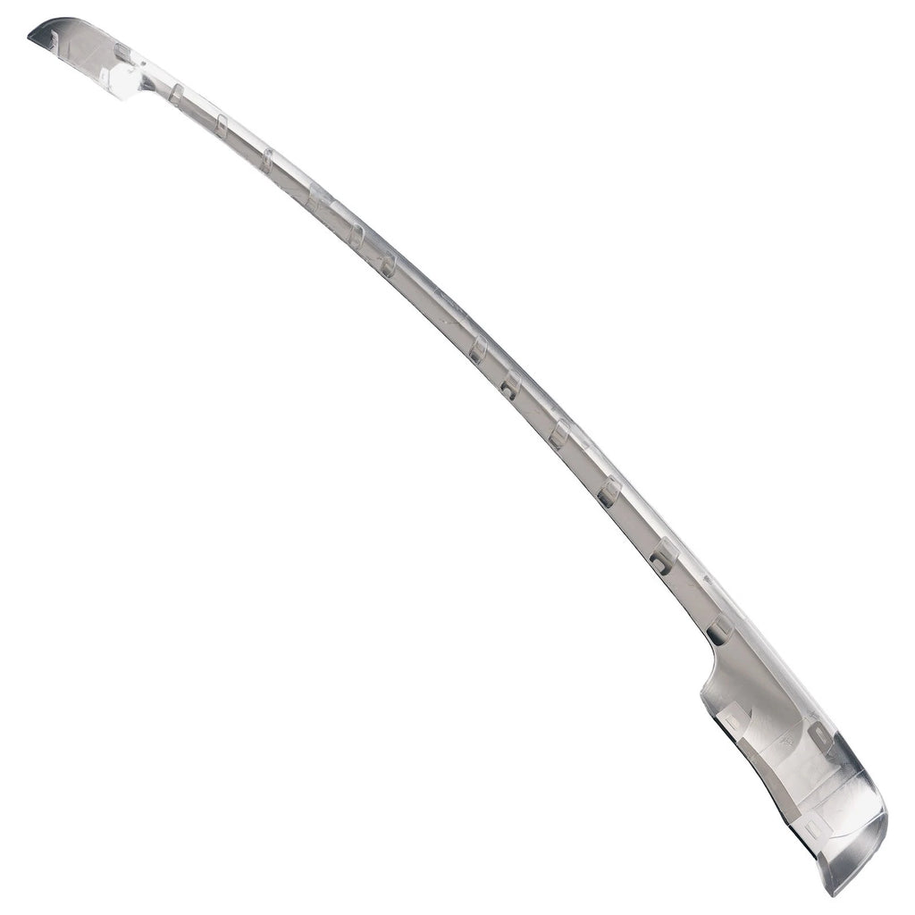 Chrome Rear Bumper Molding for Chrysler 300 (2011–2014) 68127952AC