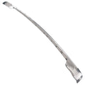 Chrome Rear Bumper Molding for Chrysler 300 (2011–2014) 68127952AC