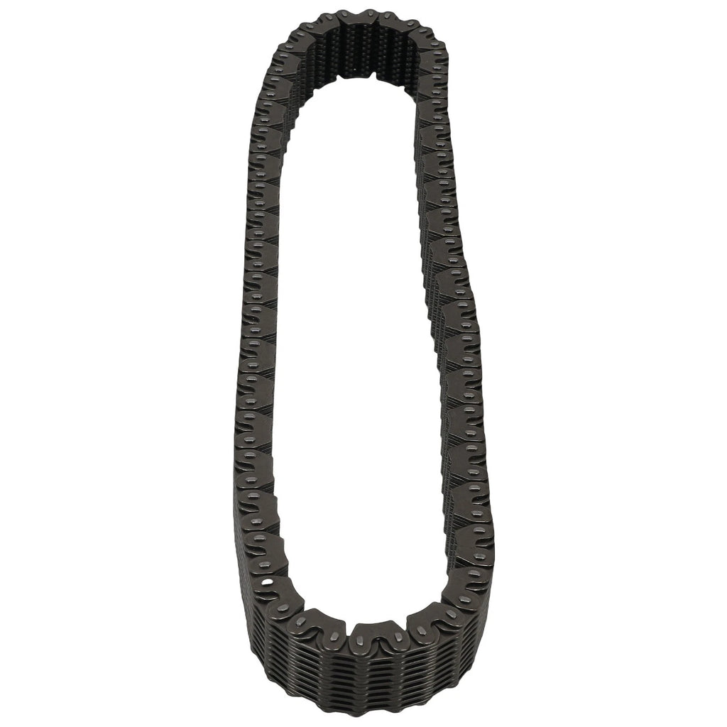 Transfer Case Chain for Chevrolet Suburban 1500 (2003–2005) HV076 Steel