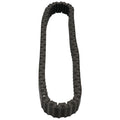 Transfer Case Chain for Chevrolet Suburban 1500 (2003–2005) HV076 Steel