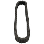 Transfer Case Chain for Chevrolet Suburban 1500 (2003–2005) HV076 Steel