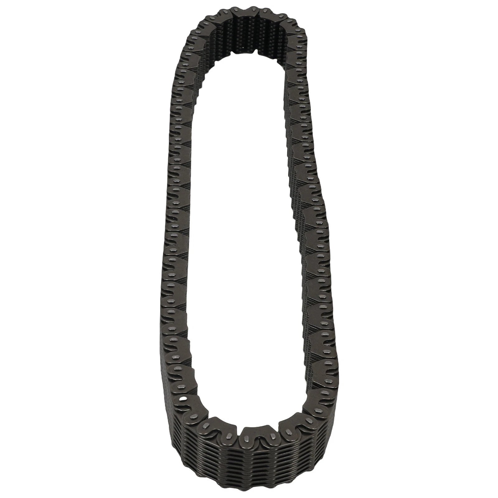 Transfer Case Chain for Chevrolet Suburban 1500 (2003–2005) HV076 Steel