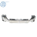 Front Bumper Face Bar for GMC Sierra 2500/3500HD (2020–2023)