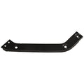 Radiator Support Core Driver Left Side for Volkswagen Tiguan (2008-2018)