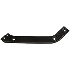 Radiator Support Core Driver Left Side for Volkswagen Tiguan (2008-2018)