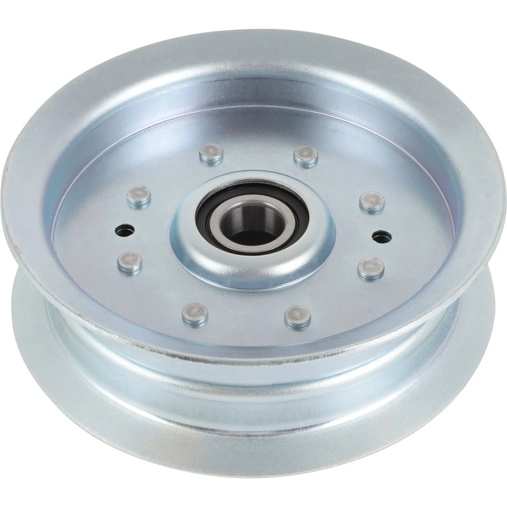 Rebuild Kit for John Deere LA145 100 Series 48" Lawn Mower Deck