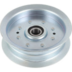 Rebuild Kit for John Deere LA145 100 Series 48" Lawn Mower Deck