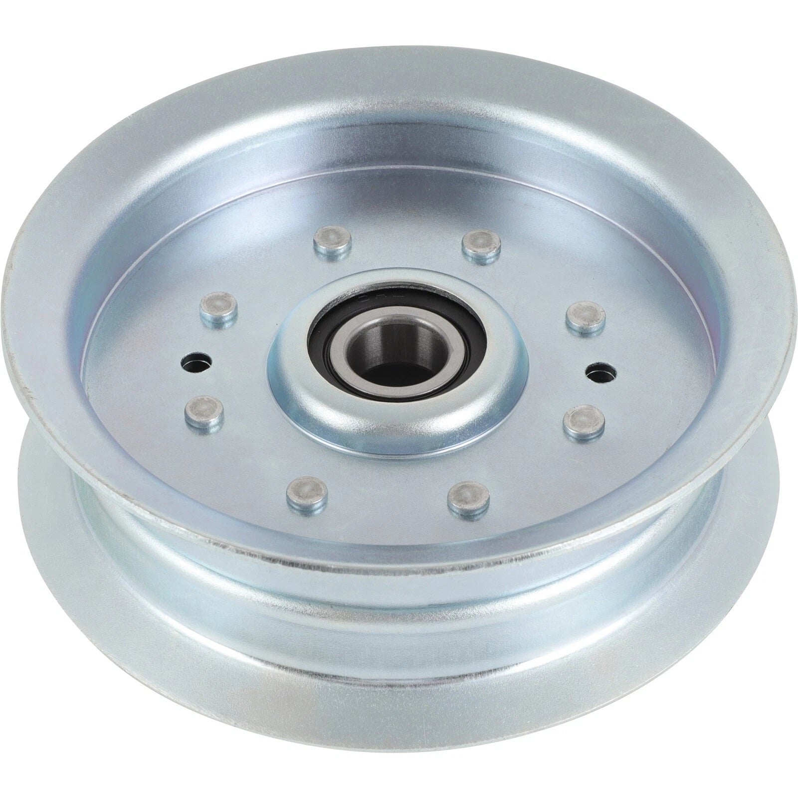 Rebuild Kit for John Deere LA145 100 Series 48" Lawn Mower Deck