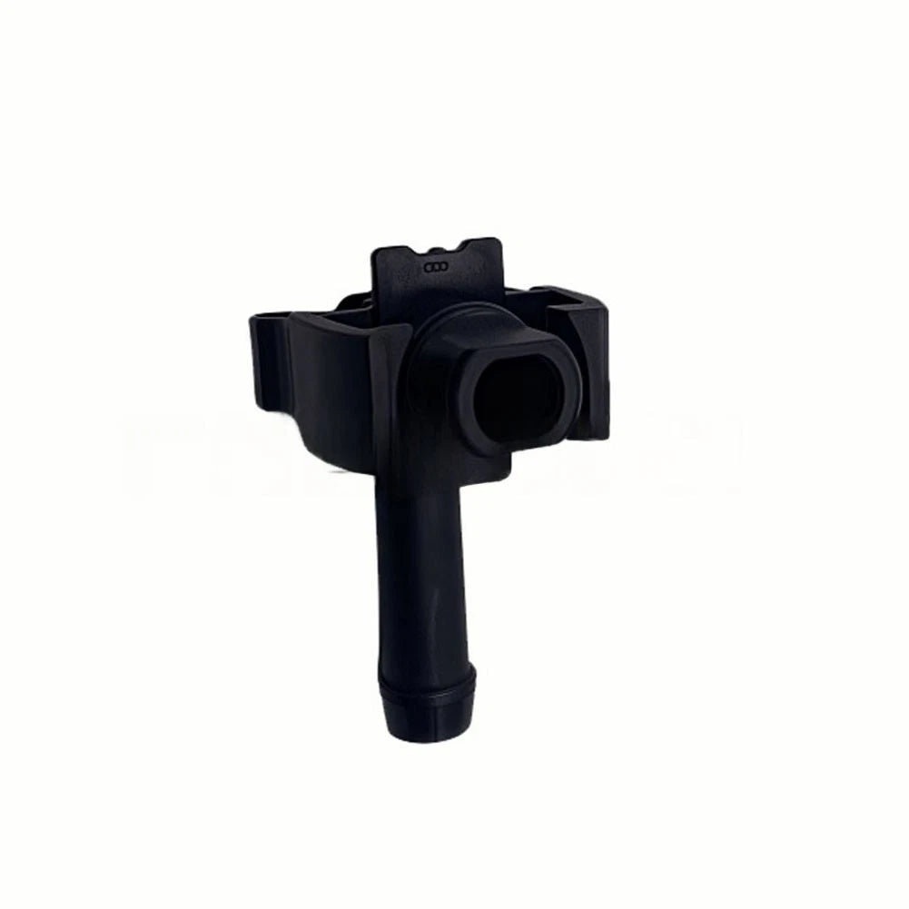 Overflow Hose Clamp for Nissan Kicks, Versa, Qashqai (2017–2023)