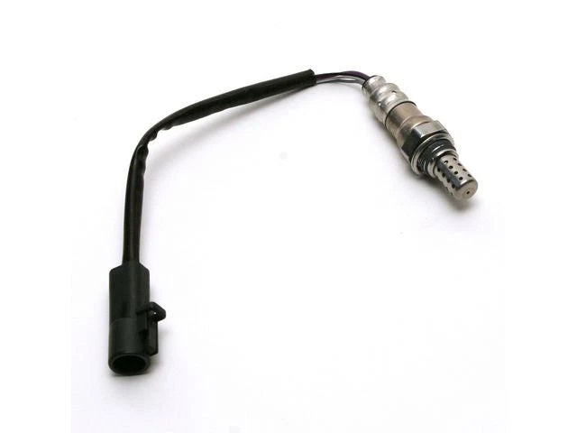 Front Oxygen Sensor for Mazda B3000 (1999–2007) FW275TM