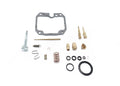 Carburetor Rebuild Kit for Yamaha Timberwolf 250 2x4 (1992–1998) Precision Jets