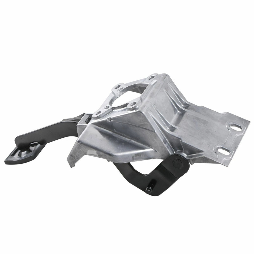 Brake Clutch Pedal Bracket Mount Assembly for Ford Ranger (1995–2006) 6L5Z2455BB