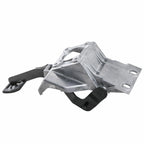 Brake Clutch Pedal Bracket Mount Assembly for Ford Ranger (1995–2006) 6L5Z2455BB