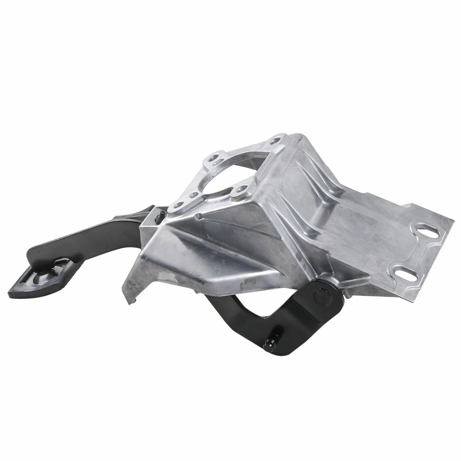 Brake Clutch Pedal Bracket Mount Assembly for Ford Ranger (1995–2006) 6L5Z2455BB