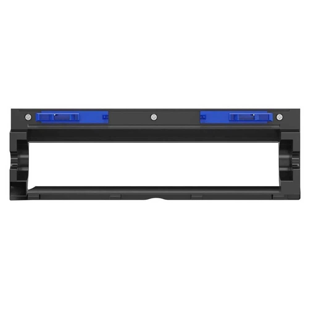 Brush Guard for Ecovacs X5, X5 Pro Vacuum Cleaner (2015–2023)