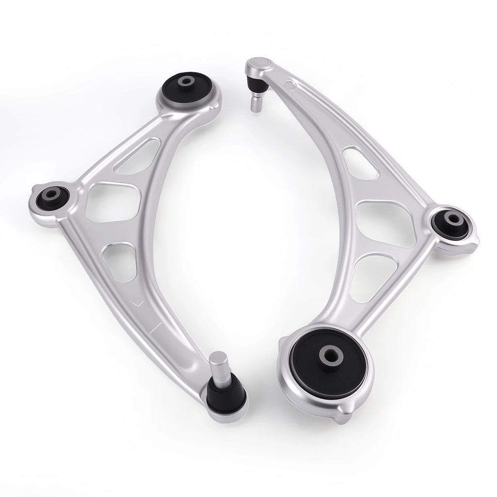 Front Lower Suspension Control Arms Ball Joints for Nissan Murano (2015-2022)