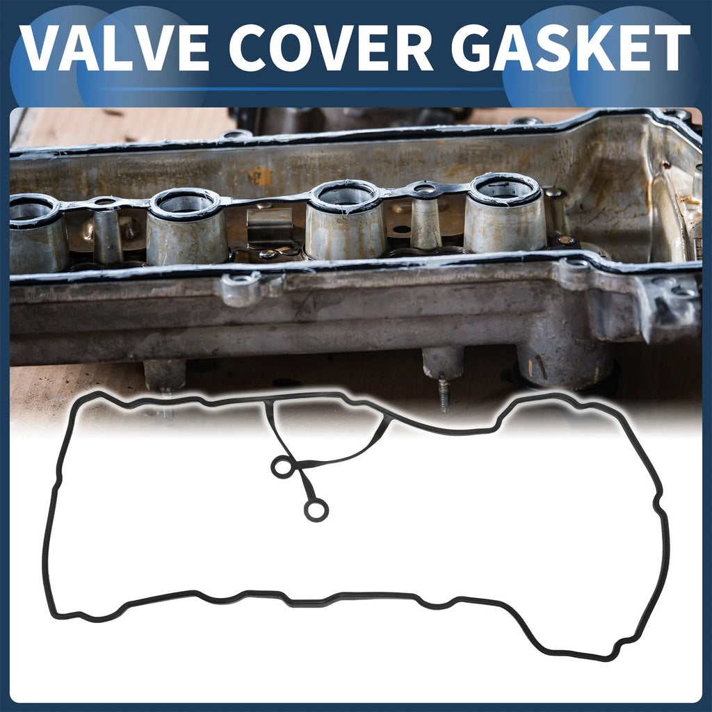 Valve Cover Gasket No. 224412E210 for Hyundai Elantra (2014–2020)