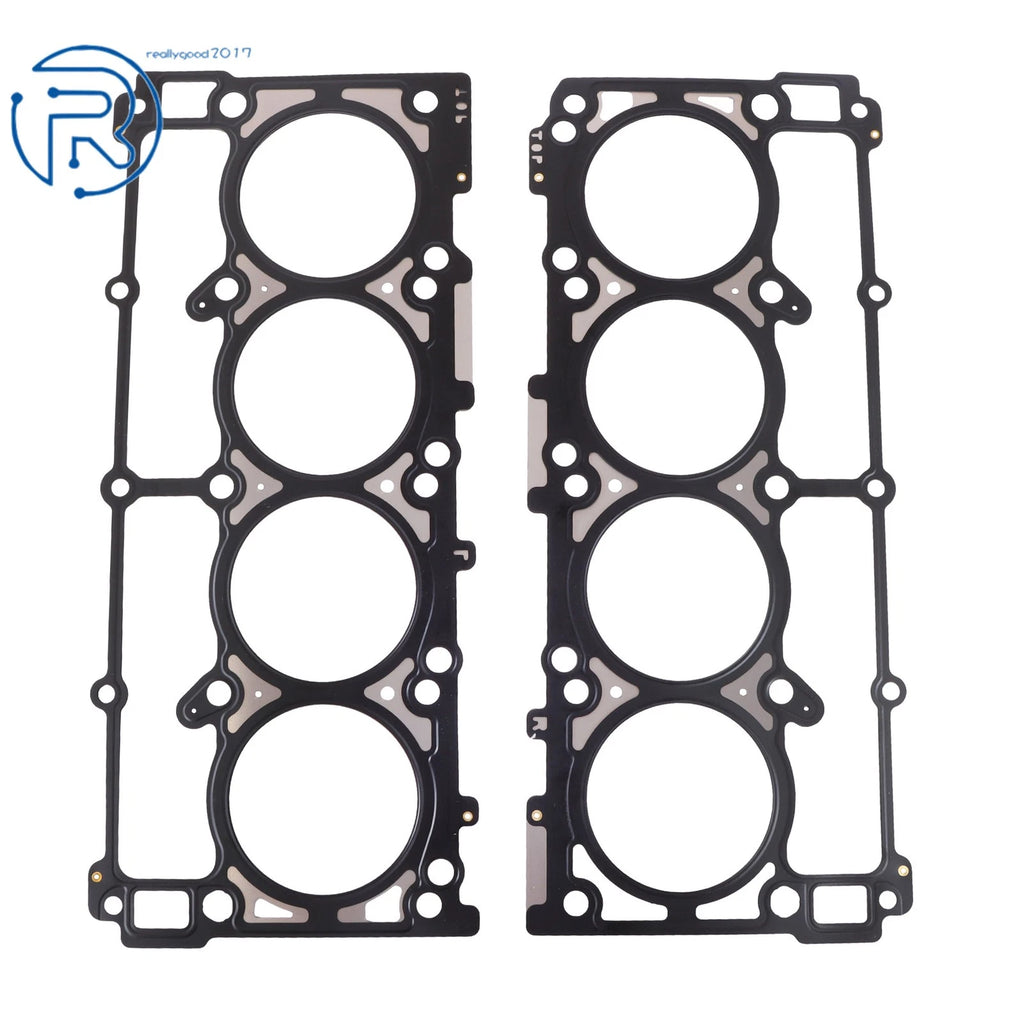 Full Gasket Set for Chrysler Aspen Dodge Durango Ram 1500 2500 (2003-2008)