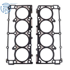 Full Gasket Set for Chrysler Aspen Dodge Durango Ram 1500 2500 (2003-2008)