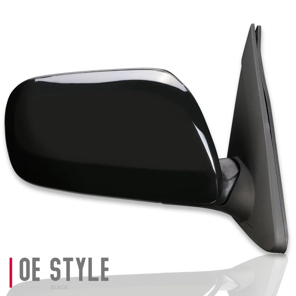 OE Style Powered Side View Door Mirror for Toyota Matrix (2009–2014) TO1321248