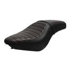 Driver Passenger Seat for Honda Rebel 300 500 CMX300 CMX500 (2017–2022)