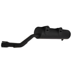 Replacement Muffler for Honda TRX250TE Recon 2002–2014 18310HM8000