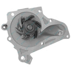 Water Pump for Toyota Corona ST141 ST150 ST151 1.8L 2.0L (1983-1987)